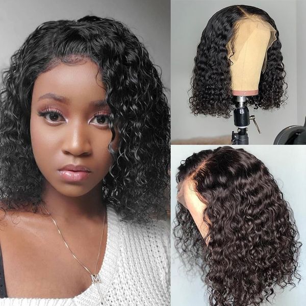 new 180% short curly bob wig 13×4 lace front human hair wigs for black women brazilian remy hair pre plucked ing
new 180% short curly bob wig 13×4 lace front human hair wigs for black women brazilian remy hair pre plucked ing