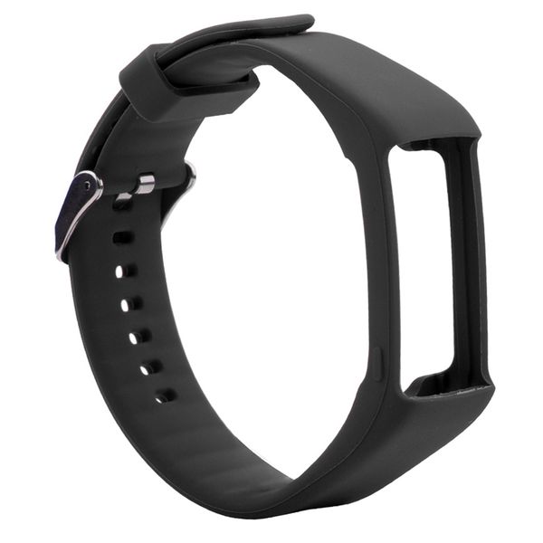 9 colors to choose - wrist band for polar a360 a370 - silicone replacement strap bracelet wristband - smart watch accessories
9 colors to choose - wrist band for polar a360 a370 - silicone replacement strap bracelet wristband - smart watch accessories