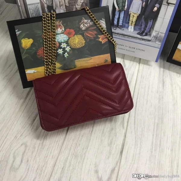 women designer shoulder bags love heart bag mini chain flap crossbody handbag genuine leather quilted handbag hipping 18cm
women designer shoulder bags love heart bag mini chain flap crossbody handbag genuine leather quilted handbag hipping 18cm