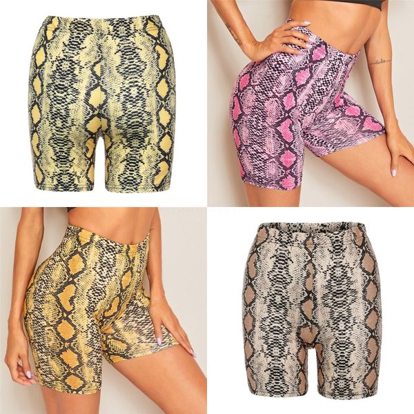 women high yoga shorts camouflage printed breathable high stretch casual shorts women fitness workout gym#891, White;red
women high yoga shorts camouflage printed breathable high stretch casual shorts women fitness workout gym#891, White;red