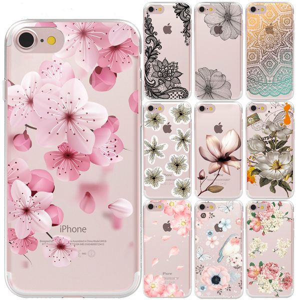 sexy ретро цветочные силиконовый чехол для коке iphone2020 se 6 6s 7 8 plus x xs 11 pro max xr цветка шнурка телефона мягкая tpu задняя крыш
sexy ретро цветочные силиконовый чехол для коке iphone2020 se 6 6s 7 8 plus x xs 11 pro max xr цветка шнурка телефона мягкая tpu задняя крыш