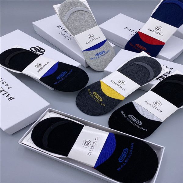 20190412 men's summer thin cotton socks invisible low-side socks and short cylinder socks, Black
20190412 men's summer thin cotton socks invisible low-side socks and short cylinder socks, Black