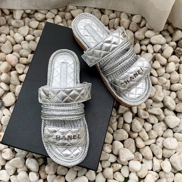 designer women sandals rome women shoes 2020 summer high-quality slippers hemp rope flat lace up cross-tied slippers open toe sandals b04, Black
designer women sandals rome women shoes 2020 summer high-quality slippers hemp rope flat lace up cross-tied slippers open toe sandals b04, Black