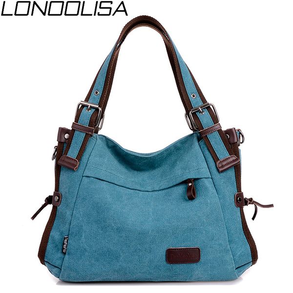 vintage canvas women shoulder bag crossbody bags for women large capacity ladies travel hand bags casual messenger
vintage canvas women shoulder bag crossbody bags for women large capacity ladies travel hand bags casual messenger
