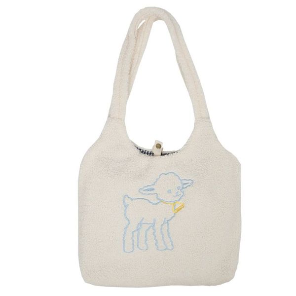 женщины девушки в стиле ретро вышивки сумки на ремне леди top handle tote ранец кошелек
женщины девушки в стиле ретро вышивки сумки на ремне леди top handle tote ранец кошелек