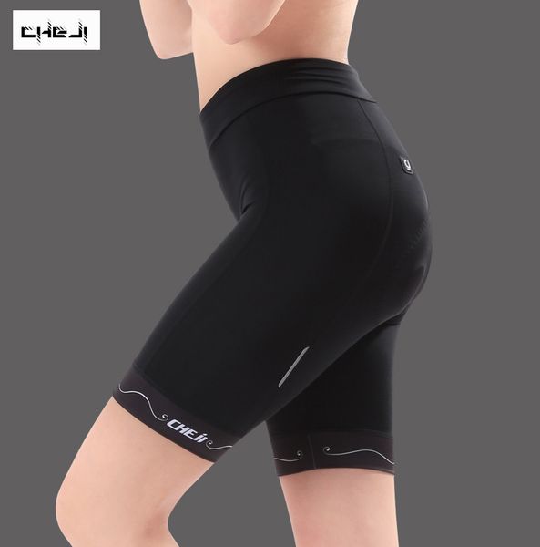 new women's cycling shorts outdoor cycling suit breathable shorts bike summer women sports
new women's cycling shorts outdoor cycling suit breathable shorts bike summer women sports