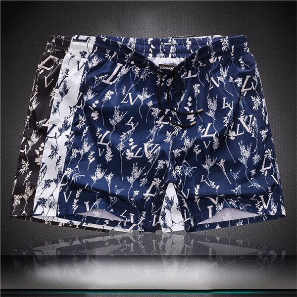 mens shorts designer mens summer fashion beach pants mens letter print with pocket cotton short 
mens shorts designer mens summer fashion beach pants mens letter print with pocket cotton short