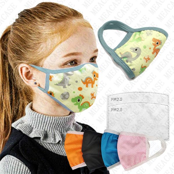 дети динозавр face mask детский моющийся мультфильм маски с рм2,5 фильтр slot чехол для pocket half face mouth обложка для мальчиков девочки, Blue
дети динозавр face mask детский моющийся мультфильм маски с рм2,5 фильтр slot чехол для pocket half face mouth обложка для мальчиков девочки, Blue