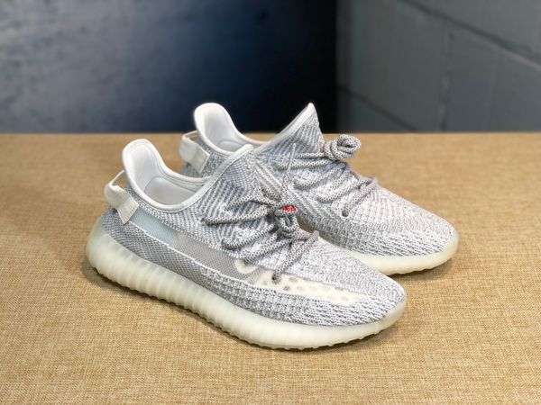 масло 2019 кунжутное статическая 3m мужчины женщины кроссовки kanye west белуга 2,0 orange бред синий насыщ.тона крем спортивный 36-45
масло 2019 кунжутное статическая 3m мужчины женщины кроссовки kanye west белуга 2,0 orange бред синий насыщ.тона крем спортивный 36-45