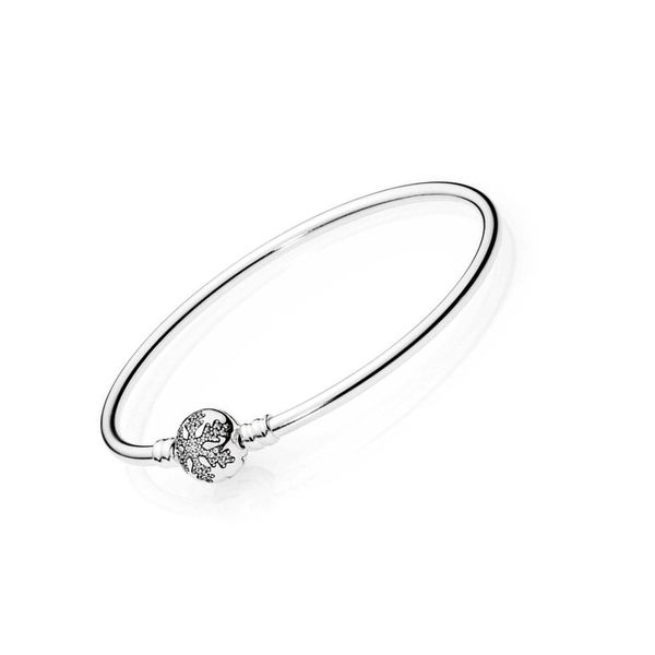 fahmi love snake chain silver color fit original bracelet bangle charm bead for women gift package mail, Black
fahmi love snake chain silver color fit original bracelet bangle charm bead for women gift package mail, Black