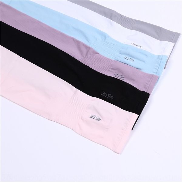 korean style ice sunscreen ice sleeve outdoor men's and women's riding sports ultraviolet fishing sleeve
korean style ice sunscreen ice sleeve outdoor men's and women's riding sports ultraviolet fishing sleeve