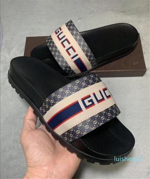 europe and the united states new style slippers, big head drag, flip-flops and so on. welcome everybody thank you#23 l22, Black
europe and the united states new style slippers, big head drag, flip-flops and so on. welcome everybody thank you#23 l22, Black