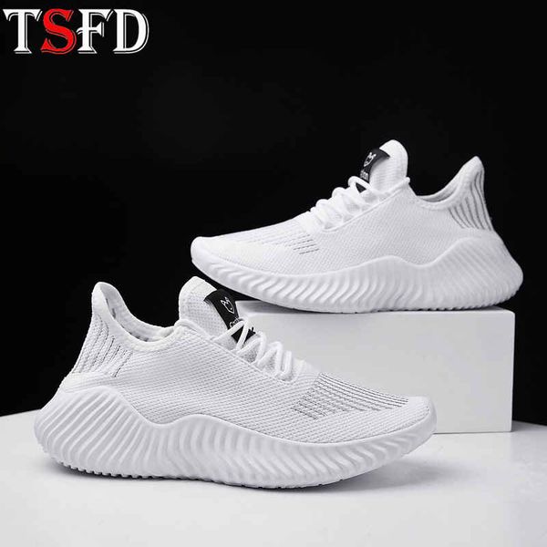 thick bottom sneakers man plus size running shoes for men low slip-on walking shoes mesh breathable men's sport shoe new v13
thick bottom sneakers man plus size running shoes for men low slip-on walking shoes mesh breathable men's sport shoe new v13