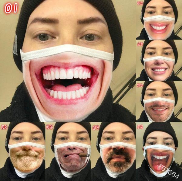 3d washable funny cartoon face mouth mask anti dust pm2.5 cotton face mouth mask face reusable fashion mouth mask party masks dhl ups
3d washable funny cartoon face mouth mask anti dust pm2.5 cotton face mouth mask face reusable fashion mouth mask party masks dhl ups