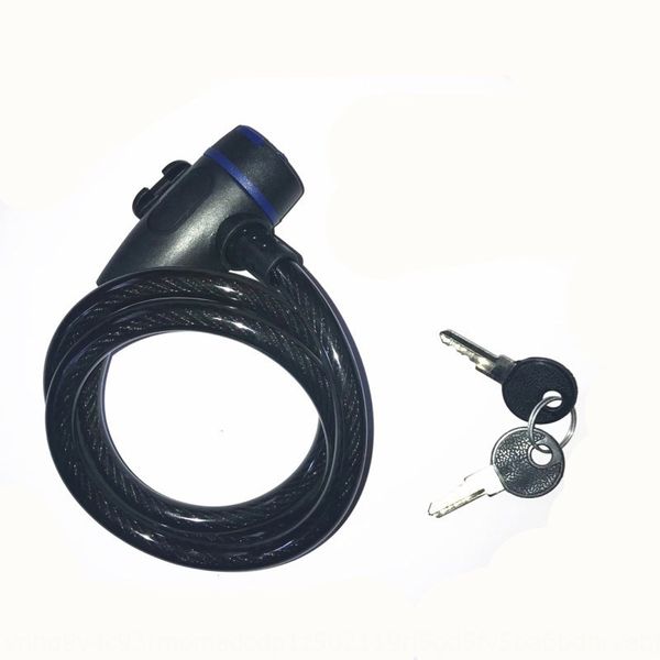 motorcycle bicycle bar bicycle ring mountain bike riding equipment motorcycle hardware lock without lock clip
motorcycle bicycle bar bicycle ring mountain bike riding equipment motorcycle hardware lock without lock clip