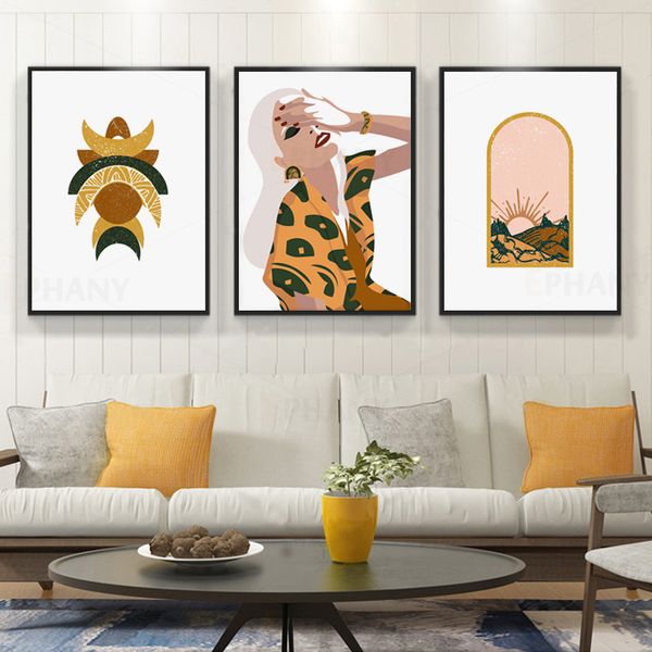 аннотация холст плакат женщина nordic sun rise wall art print картина украшение картина скандинавского гостиный home decor
аннотация холст плакат женщина nordic sun rise wall art print картина украшение картина скандинавского гостиный home decor