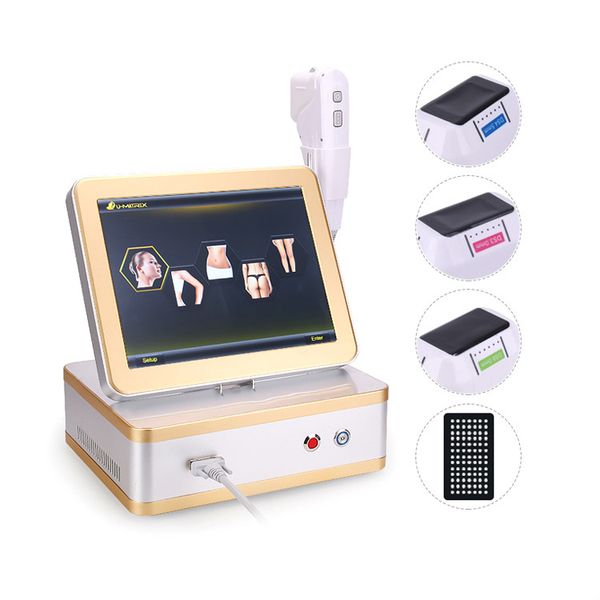 3d hifu machine beauty equipment high intensity focused ultrasound hifu wrinkle removal anti aging 3d face lift beauty machine
3d hifu machine beauty equipment high intensity focused ultrasound hifu wrinkle removal anti aging 3d face lift beauty machine