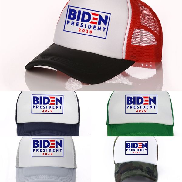 i5kz8 joe biden baseball hat american election adjustable net 15styles hats outdoor letter printed president 2020 baseball hat party, Blue;gray
i5kz8 joe biden baseball hat american election adjustable net 15styles hats outdoor letter printed president 2020 baseball hat party, Blue;gray