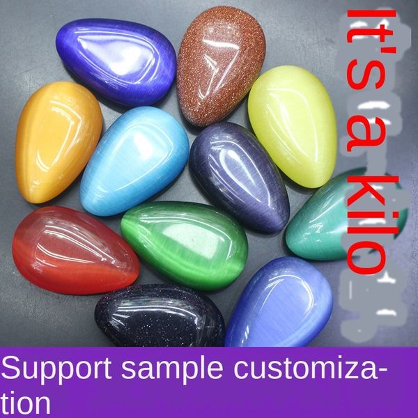 opal weighing kilogram irregular stone potted fish tank landscaping cobblestone tourist attractions lettering bonsai bonsai, Silver 
opal weighing kilogram irregular stone potted fish tank landscaping cobblestone tourist attractions lettering bonsai bonsai, Silver