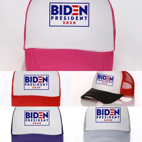 nr9xu joe biden 2020 hat president 2020 vote biden election cap adjustable president 2020 truckers hat cap printed party hat, Blue;gray
nr9xu joe biden 2020 hat president 2020 vote biden election cap adjustable president 2020 truckers hat cap printed party hat, Blue;gray