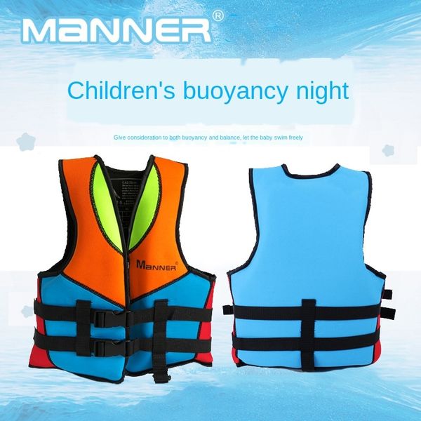 iuvbv manner swimsuitlearning children's vest non-professional life jacket manner swimsuitlearning children's buoyancy swimsuit sw
iuvbv manner swimsuitlearning children's vest non-professional life jacket manner swimsuitlearning children's buoyancy swimsuit sw