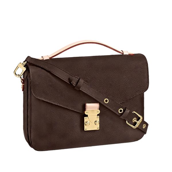 shoulder bags totes bag womens handbags women tote handbag crossbody bag purses bags leather clutch backpack wallet fashion fannypack 96
shoulder bags totes bag womens handbags women tote handbag crossbody bag purses bags leather clutch backpack wallet fashion fannypack 96