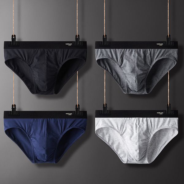 underpants plus size l-5l men briefs cotton breathable young underwear 4pcs/lot, Black;white
underpants plus size l-5l men briefs cotton breathable young underwear 4pcs/lot, Black;white
