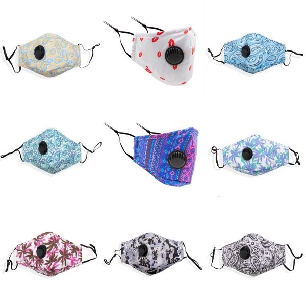 2020 new styles lip mask anti-fog transparent masks plaid cotton mask deaf mute designer masks anti dust mouth er iia266#187, Black
2020 new styles lip mask anti-fog transparent masks plaid cotton mask deaf mute designer masks anti dust mouth er iia266#187, Black