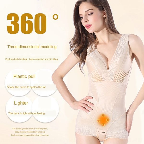 beauty matching sheath shaping corset one-piece corset postpartum's abdomen body underwear female tights underwear tights summer, Black;brown
beauty matching sheath shaping corset one-piece corset postpartum's abdomen body underwear female tights underwear tights summer, Black;brown