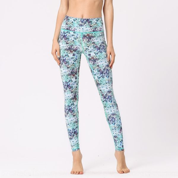 new women's printed high elastic sports fitness yoga yoga slim ankle-length pants sports fitness pants, White;red
new women's printed high elastic sports fitness yoga yoga slim ankle-length pants sports fitness pants, White;red