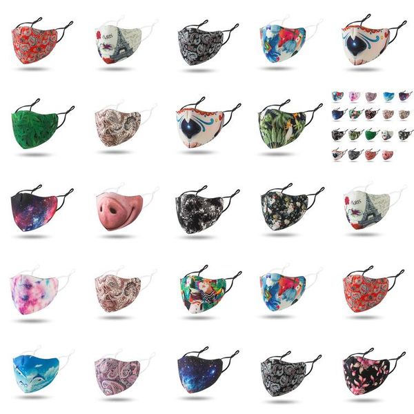 washable mask face sky red fashion mascherine starry designer cloth masks high reusable funny nose camo black mask fizyn
washable mask face sky red fashion mascherine starry designer cloth masks high reusable funny nose camo black mask fizyn