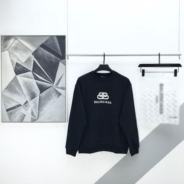 2020ss spring and summer new high grade cotton printing short sleeve round neck panel t-shirt size: -l-xl-xxl-xxxl color: black white 10aa, White;black
2020ss spring and summer new high grade cotton printing short sleeve round neck panel t-shirt size: -l-xl-xxl-xxxl color: black white 10aa, White;black