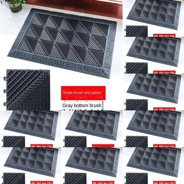out non-slip non-slip mat dust foot pad household mat l store door outdoor panel anti-slip dust
out non-slip non-slip mat dust foot pad household mat l store door outdoor panel anti-slip dust