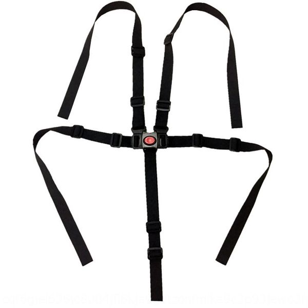 children's dining chair can be split 5-point belt baby stroller seat seat 3-point safety strap
children's dining chair can be split 5-point belt baby stroller seat seat 3-point safety strap