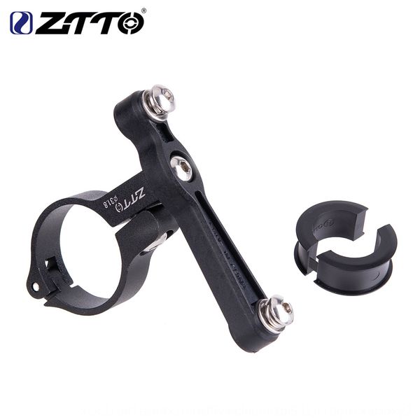 ztto bike mountain road bicycle multi-purpose kettle rack conversion transfer seat kettle rack conversion seat bracket
ztto bike mountain road bicycle multi-purpose kettle rack conversion transfer seat kettle rack conversion seat bracket