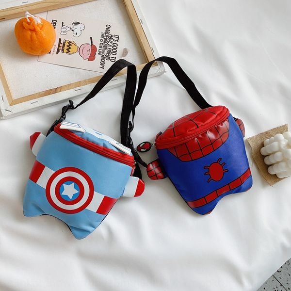 q5ppf children's running er tong bao coin purse er tong bao cartoon cartoon children's bag mini all-match baby baby's slant s
q5ppf children's running er tong bao coin purse er tong bao cartoon cartoon children's bag mini all-match baby baby's slant s