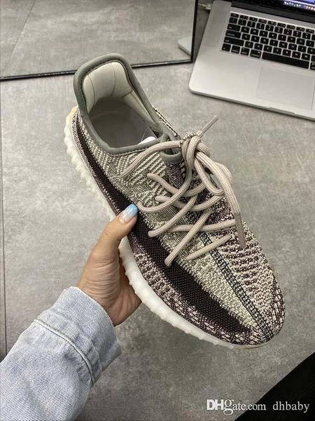 2020 новый kanye west аутентичные man кроссовки 3m reflective v2 zyon исрафил азриэл женщины мужчины дизайнерская обувь fz1267 с оригинально
2020 новый kanye west аутентичные man кроссовки 3m reflective v2 zyon исрафил азриэл женщины мужчины дизайнерская обувь fz1267 с оригинально