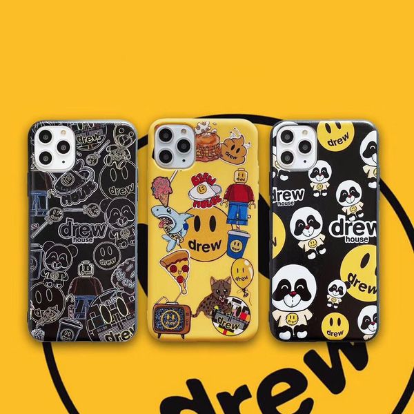 justin drew house phone case for iphone 11 pro xs max xr x 7 8 plus soft case
justin drew house phone case for iphone 11 pro xs max xr x 7 8 plus soft case