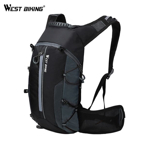 waterproof bicycle bag cycling backpack breathable 10l ultralight bike water bag climbing cycling hydration backpack mx200717
waterproof bicycle bag cycling backpack breathable 10l ultralight bike water bag climbing cycling hydration backpack mx200717