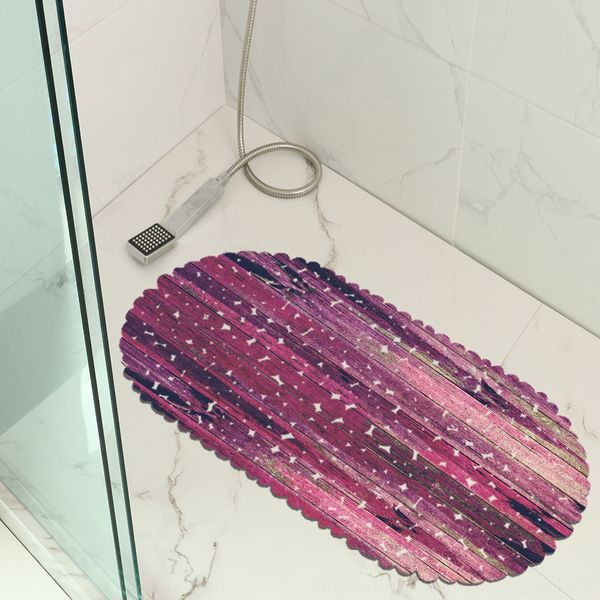 wood pattern bathroom non-slip suction cups non-slip l toilet anti-skid mat suction cup floor mat mat
wood pattern bathroom non-slip suction cups non-slip l toilet anti-skid mat suction cup floor mat mat