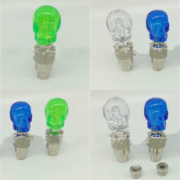 skull wheel lights bicycle air nozzle decorative lamp good looking bike light mountain bikes accessories riding equipment 0 8bj e2
skull wheel lights bicycle air nozzle decorative lamp good looking bike light mountain bikes accessories riding equipment 0 8bj e2