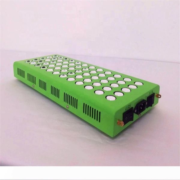 2020 new lens design led light bt300 red light therapy panel infrared for face skin beauty led therapy lamp delivery by dhl
2020 new lens design led light bt300 red light therapy panel infrared for face skin beauty led therapy lamp delivery by dhl