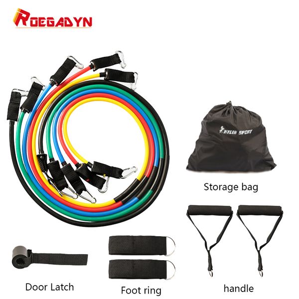 группы группы roegadyn 11 шт упругие сопротивления набор сопротивления пригодности мужчин обучение elastic для фитнеса двери многофункционал
группы группы roegadyn 11 шт упругие сопротивления набор сопротивления пригодности мужчин обучение elastic для фитнеса двери многофункционал