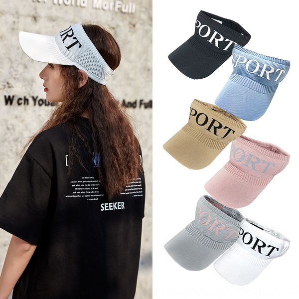 female sun hat sunscreen hat summer ins student empty sunscreen baseball cap baseball cap breathable all-match fashion cool, Blue;gray
female sun hat sunscreen hat summer ins student empty sunscreen baseball cap baseball cap breathable all-match fashion cool, Blue;gray