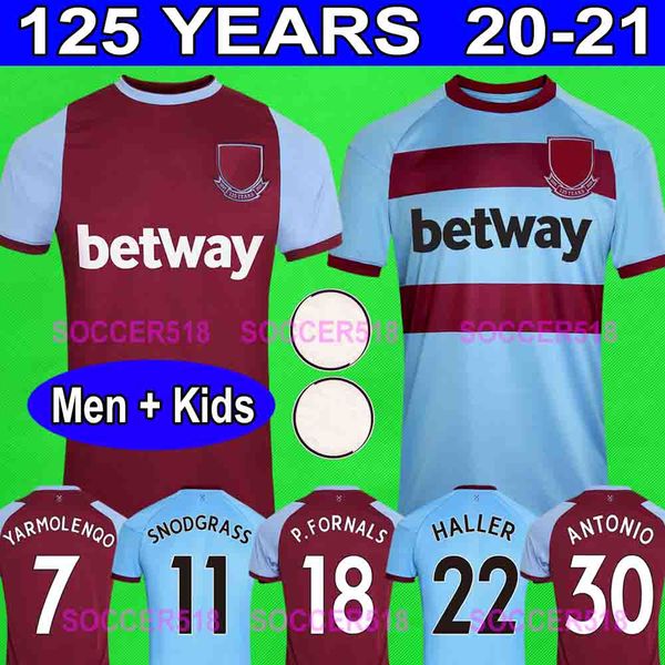 rice yarmolenko 2020 2021 snodgrass pablo fornals 125 years 125th football shirts haller noblie cresswell wilshere bowen kids soccer jerseys, Black;yellow
rice yarmolenko 2020 2021 snodgrass pablo fornals 125 years 125th football shirts haller noblie cresswell wilshere bowen kids soccer jerseys, Black;yellow