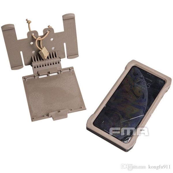 2019 new iphonexs max mobile pouch for molle outdoor tactical hunting vest style pa6 nylon made mobile phone case fast shipping
2019 new iphonexs max mobile pouch for molle outdoor tactical hunting vest style pa6 nylon made mobile phone case fast shipping
