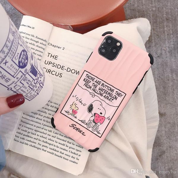 good quality luxury designer cartoon phone case for iphone 11 pro max 7 8 6 6s plus tpu silicone cover for iphone x xr xs max soft cases
good quality luxury designer cartoon phone case for iphone 11 pro max 7 8 6 6s plus tpu silicone cover for iphone x xr xs max soft cases