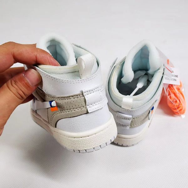 unc high og 1s молодежь дети баскетбол обувь университет синих новорожденные малыши мальчики кроссовок, Black
unc high og 1s молодежь дети баскетбол обувь университет синих новорожденные малыши мальчики кроссовок, Black