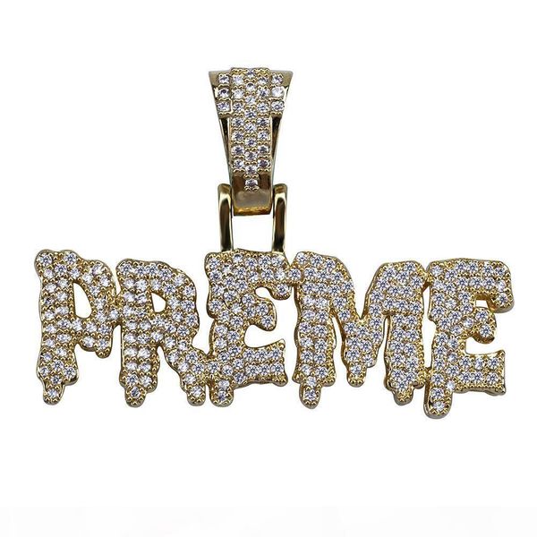 mens jewelry gold necklaces hip hop jewelry white zircon iced out chains fashion silver alphabet pendant mens necklace in stock wholesale
mens jewelry gold necklaces hip hop jewelry white zircon iced out chains fashion silver alphabet pendant mens necklace in stock wholesale