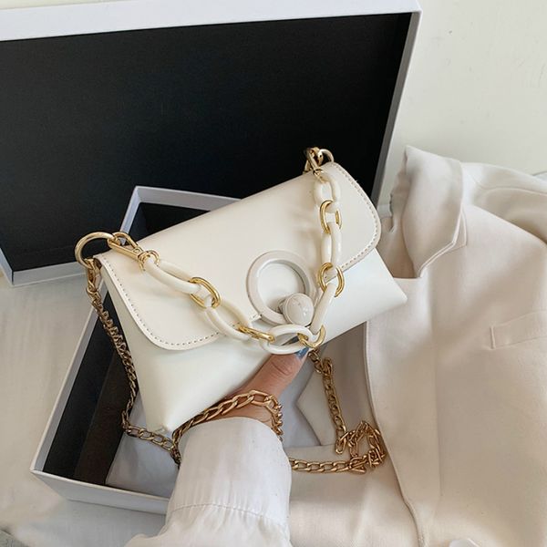 girls' summer sweet shoulder messenger bag 2020 women ins new fashion all-match ins crossbody bags chain small square bag
girls' summer sweet shoulder messenger bag 2020 women ins new fashion all-match ins crossbody bags chain small square bag
